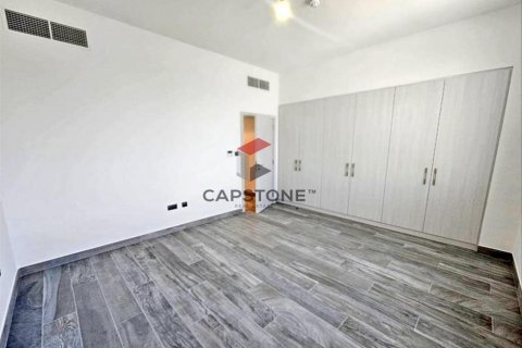 Vila na Yas Island, Abu Dhabi, UAE 5 spavaćih soba, 384 m2 Br. 604586 - fotografija 10