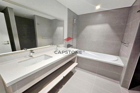 Vila na Yas Island, Abu Dhabi, UAE 5 spavaćih soba, 384 m2 Br. 604586 - fotografija 17