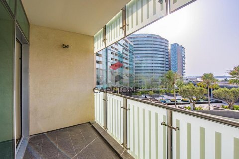 Al Raha Beach, Abu Dhabi, UAE의 임대용 아파트 침실 3개, 179제곱미터 번호 604584 - 사진 8
