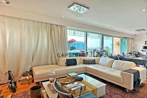 Al Raha Beach, Abu Dhabi, UAE의 임대용 아파트 침실 3개, 179제곱미터 번호 604584 - 사진 5