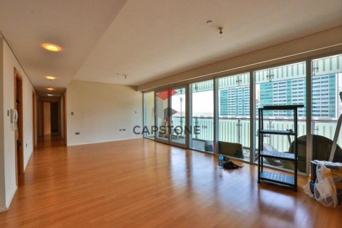 Al Raha Beach, Abu Dhabi, UAE의 임대용 아파트 침실 3개, 179제곱미터 번호 604584 - 사진 10