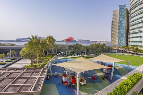 Al Raha Beach, Abu Dhabi, UAE의 임대용 아파트 침실 3개, 179제곱미터 번호 604584 - 사진 7