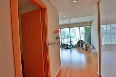 Al Raha Beach, Abu Dhabi, UAE의 임대용 아파트 침실 3개, 179제곱미터 번호 604584 - 사진 11