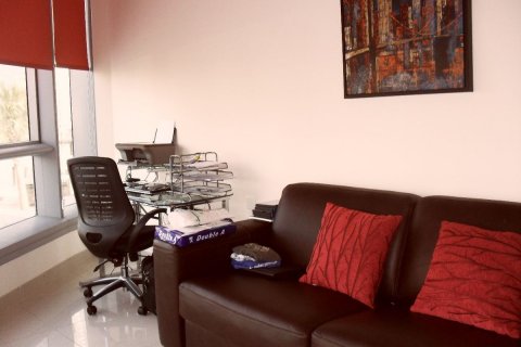 Apartament në Al Reem Island, Abu Dhabi, Emiratet e Bashkuara Arabe 3 dhoma gjumi, 162 m2. № 594519 - Foto 7