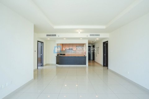 Apartament në Al Reem Island, Abu Dhabi, Emiratet e Bashkuara Arabe 3 dhoma gjumi, 162 m2. № 594519 - Foto 1
