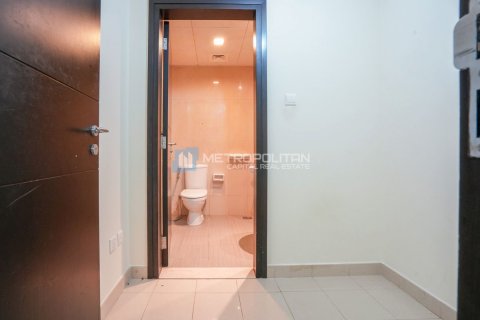 Apartament në Al Reem Island, Abu Dhabi, Emiratet e Bashkuara Arabe 3 dhoma gjumi, 162 m2. № 594519 - Foto 8