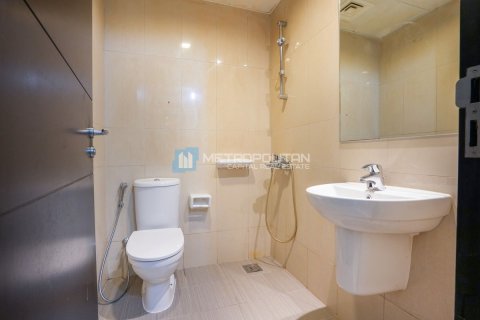 Apartament në Al Reem Island, Abu Dhabi, Emiratet e Bashkuara Arabe 3 dhoma gjumi, 162 m2. № 594519 - Foto 10