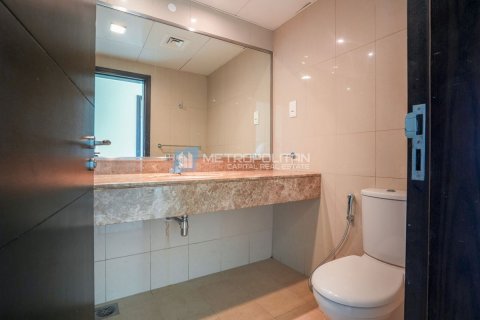 Apartament në Al Reem Island, Abu Dhabi, Emiratet e Bashkuara Arabe 3 dhoma gjumi, 162 m2. № 594519 - Foto 9