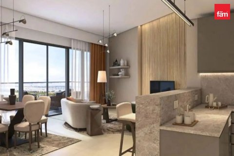 阿联酋 Dubai 待售 : 1 卧, 58.8 平方米 , 编号621864 - 照片 4