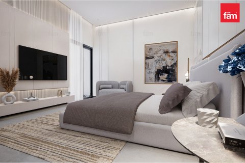 Byt v Dubai, SAE 3 ložnice, 258.5 m² Č.: 621865 - fotografie 18