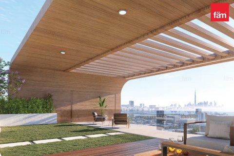 Byt v Dubai, SAE 3 ložnice, 258.5 m² Č.: 621865 - fotografie 5