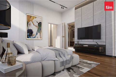 Byt v Dubai, SAE 3 ložnice, 258.5 m² Č.: 621865 - fotografie 16