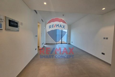 Řadový dům na Yas Island, Abu Dhabi, SAE 3 ložnice, 168.7 m² Č.: 580323 - fotografie 1