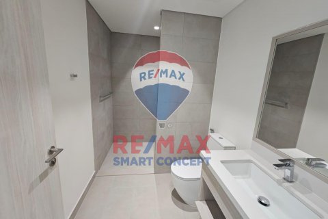 Řadový dům na Yas Island, Abu Dhabi, SAE 3 ložnice, 168.7 m² Č.: 580323 - fotografie 5