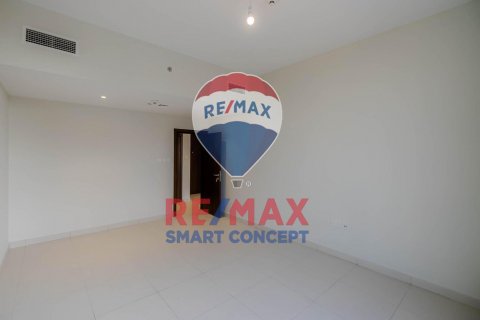 Byt v Al Reem Island, Abu Dhabi, SAE 1 ložnice, 72 m² Č.: 580242 - fotografie 5