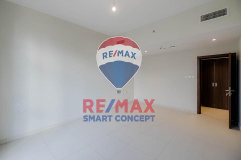 Byt v Al Reem Island, Abu Dhabi, SAE 1 ložnice, 72 m² Č.: 580242 - fotografie 4