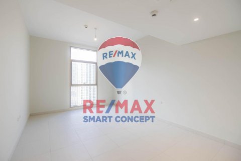 Byt v Al Reem Island, Abu Dhabi, SAE 1 ložnice, 72 m² Č.: 580242 - fotografie 7