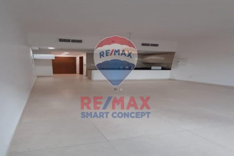 Byt na Yas Island, Abu Dhabi, SAE 47.3 m² Č.: 580325 - fotografie 2