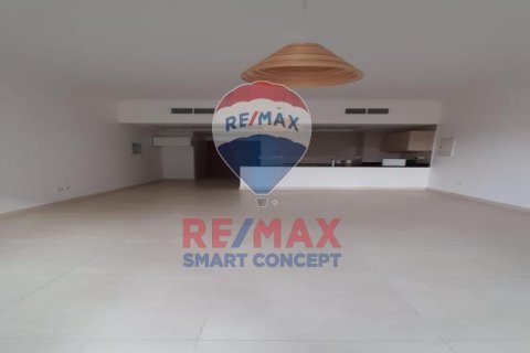 Byt na Yas Island, Abu Dhabi, SAE 47.3 m² Č.: 580325 - fotografie 3