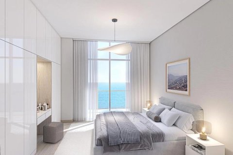 Apartment sa Mina Al Arab, Ras Al Khaimah, UAE 1 silid-tulugan, 91 sq.m. № 599387 - larawan 6