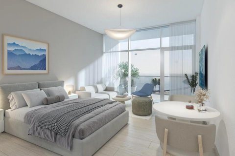 Apartment sa Mina Al Arab, Ras Al Khaimah, UAE 1 silid-tulugan, 91 sq.m. № 599387 - larawan 8
