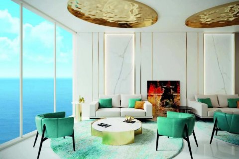 Apartment in Dubai, UAE 3 bedrooms, 179 sq.m. № 599388 - photo 12