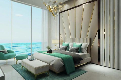 Apartment in Dubai, UAE 3 bedrooms, 179 sq.m. № 599388 - photo 10