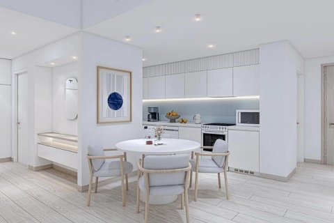 Mina Al Arab, Ras Al Khaimah, BAE’de satılık daire 2 yatak odası, 134 m&sup2; No 599386 - fotoğraf 3