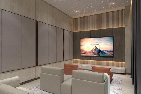 Mina Al Arab, Ras Al Khaimah, BAE’de satılık daire 2 yatak odası, 134 m&sup2; No 599386 - fotoğraf 10