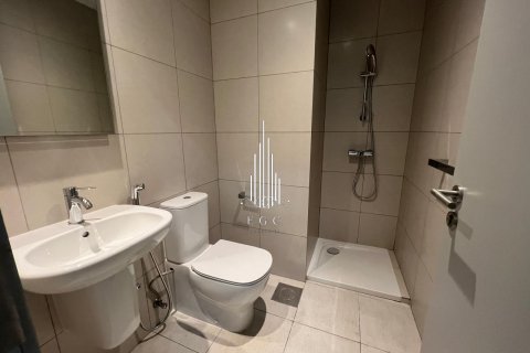 阿联酋 Abu Dhabi Al Reem Island 待售 : 3 卧, 197.2 平方米 , 编号590854 - 照片 25
