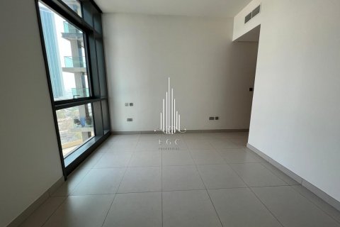 阿联酋 Abu Dhabi Al Reem Island 待售 : 3 卧, 197.2 平方米 , 编号590854 - 照片 12