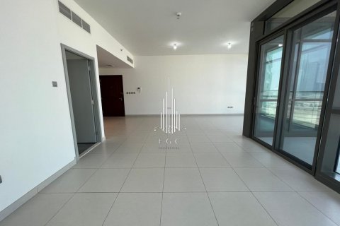 阿联酋 Abu Dhabi Al Reem Island 待售 : 3 卧, 197.2 平方米 , 编号590854 - 照片 5