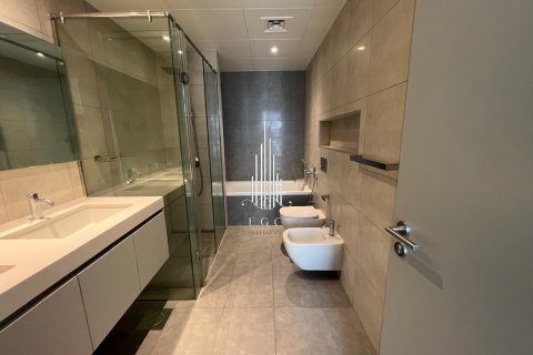 阿联酋 Abu Dhabi Al Reem Island 待售 : 3 卧, 197.2 平方米 , 编号590854 - 照片 26