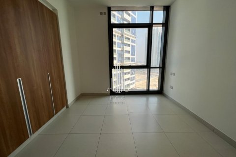 阿联酋 Abu Dhabi Al Reem Island 待售 : 3 卧, 197.2 平方米 , 编号590854 - 照片 8