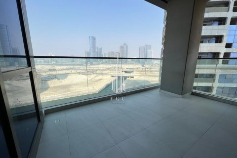 阿联酋 Abu Dhabi Al Reem Island 待售 : 3 卧, 197.2 平方米 , 编号590854 - 照片 16
