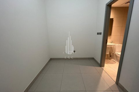 阿联酋 Abu Dhabi Al Reem Island 待售 : 3 卧, 197.2 平方米 , 编号590854 - 照片 22