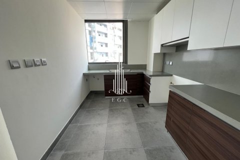 阿联酋 Abu Dhabi Al Reem Island 待售 : 3 卧, 197.2 平方米 , 编号590854 - 照片 17