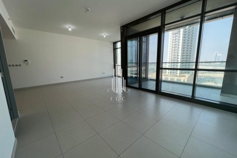 阿联酋 Abu Dhabi Al Reem Island 待售 : 3 卧, 197.2 平方米 , 编号590854 - 照片 9