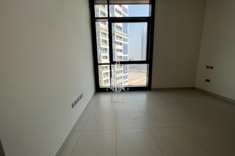 阿联酋 Abu Dhabi Al Reem Island 待售 : 3 卧, 197.2 平方米 , 编号590854 - 照片 11
