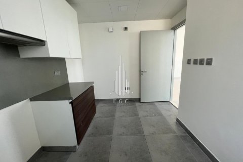 阿联酋 Abu Dhabi Al Reem Island 待售 : 3 卧, 197.2 平方米 , 编号590854 - 照片 18