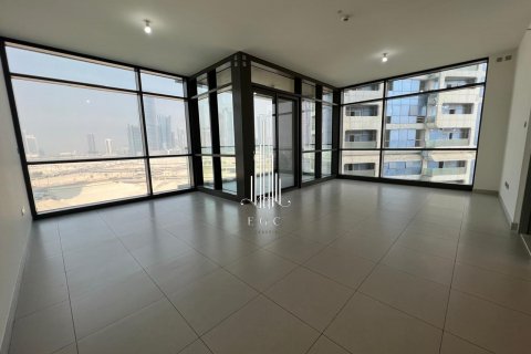 阿联酋 Abu Dhabi Al Reem Island 待售 : 3 卧, 197.2 平方米 , 编号590854 - 照片 4