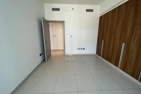 阿联酋 Abu Dhabi Al Reem Island 待售 : 3 卧, 197.2 平方米 , 编号590854 - 照片 14