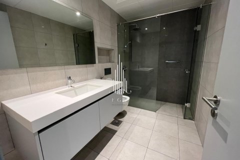 阿联酋 Abu Dhabi Al Reem Island 待售 : 3 卧, 197.2 平方米 , 编号590854 - 照片 24