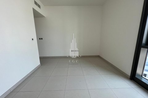 阿联酋 Abu Dhabi Al Reem Island 待售 : 3 卧, 197.2 平方米 , 编号590854 - 照片 13