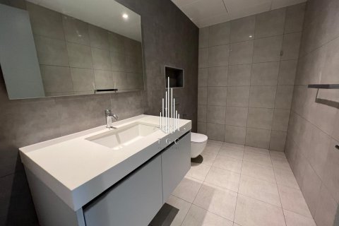 阿联酋 Abu Dhabi Al Reem Island 待售 : 3 卧, 197.2 平方米 , 编号590854 - 照片 23