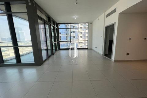 阿联酋 Abu Dhabi Al Reem Island 待售 : 3 卧, 197.2 平方米 , 编号590854 - 照片 10