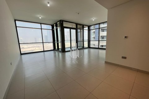 阿联酋 Abu Dhabi Al Reem Island 待售 : 3 卧, 197.2 平方米 , 编号590854 - 照片 3
