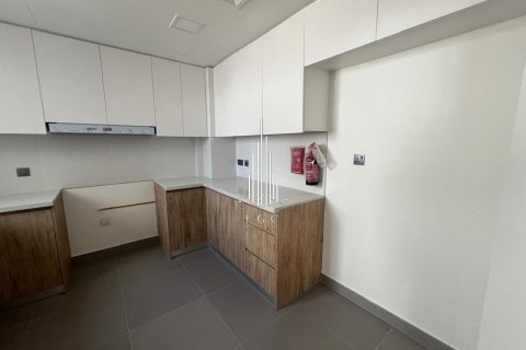 Vila na Yas Island, Abu Dhabi, SAE 4 ložnice, 209.3 m² Č.: 590862 - fotografie 20