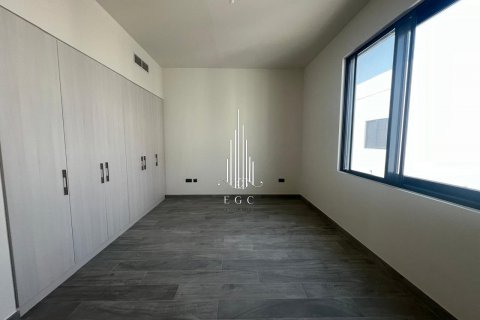 Vila na Yas Island, Abu Dhabi, SAE 4 ložnice, 209.3 m² Č.: 590862 - fotografie 14