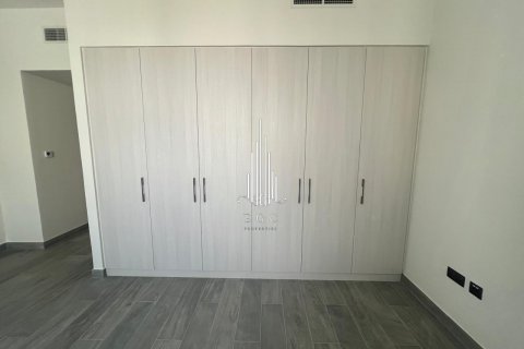 Vila na Yas Island, Abu Dhabi, SAE 4 ložnice, 209.3 m² Č.: 590862 - fotografie 15